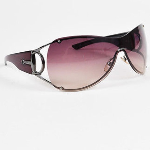 Gucci Accessories - Gucci sunglasses